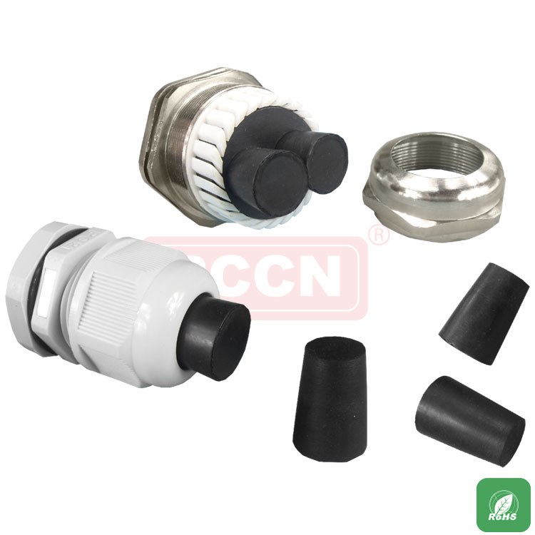 RCCN Sealing Plugs SPR-L