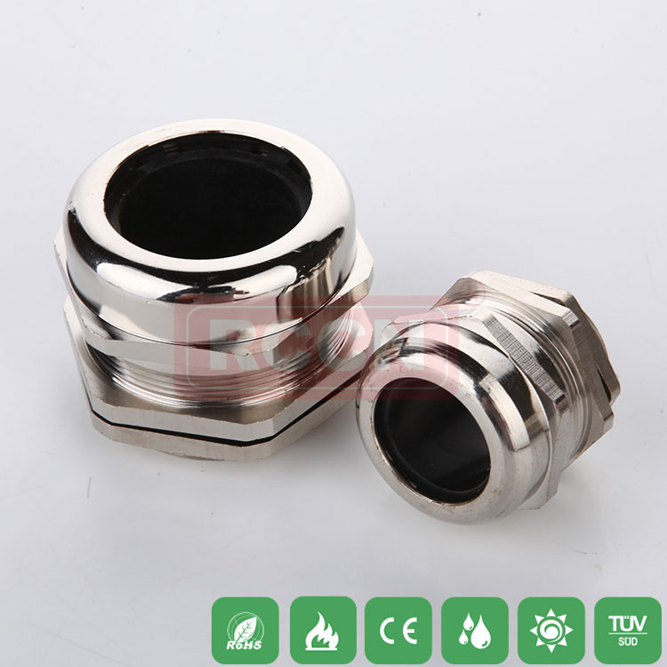 RCCN Cable Gland MGA