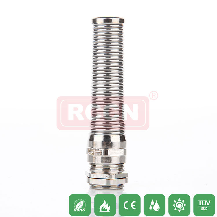 RCCN Cable Gland SR