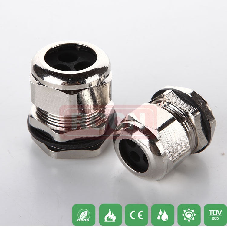 RCCN Cable Gland MG-H