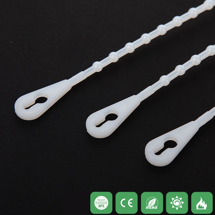 RCCN Knot Tie TV