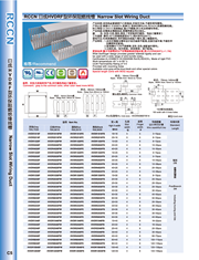Prodotto-PDF