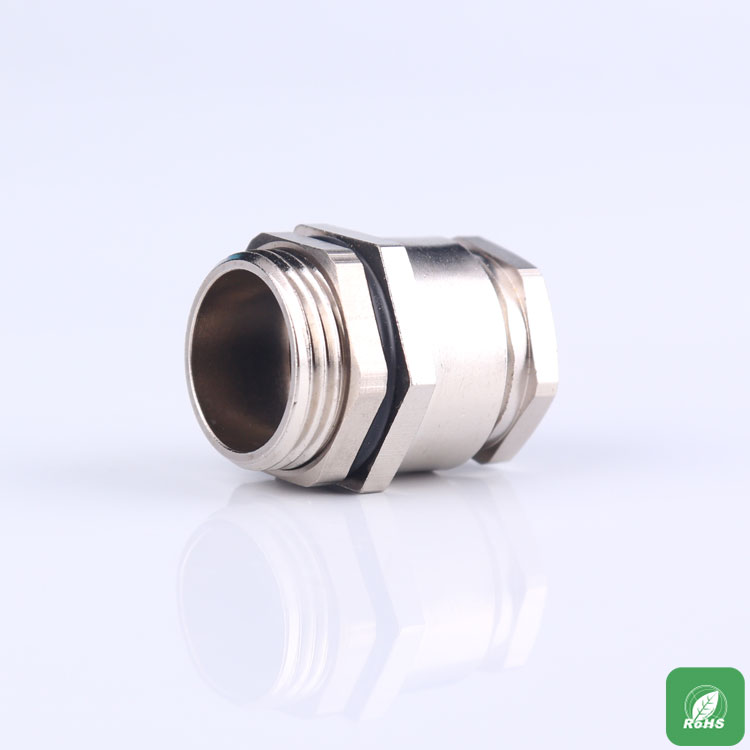 RCCN Cable Gland SPK