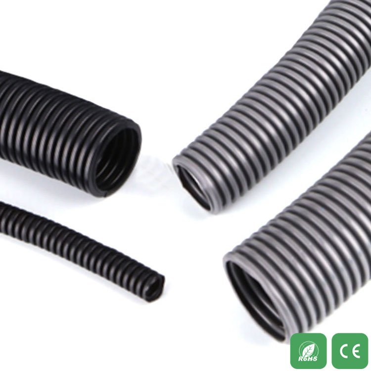 RCCN Tubing LDPE